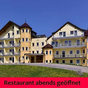 Hotel Wender Vehlberg