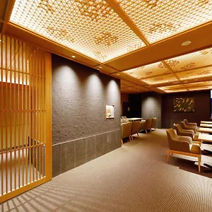 Hotel The General Bukkouji Shinmachi, Quioto