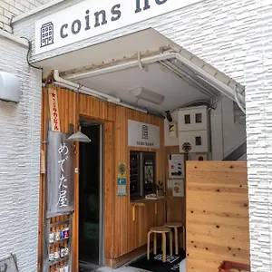 book here