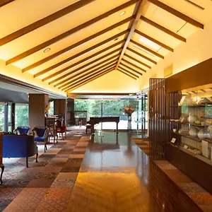 https://manatei-hakone.hotelshakone.com