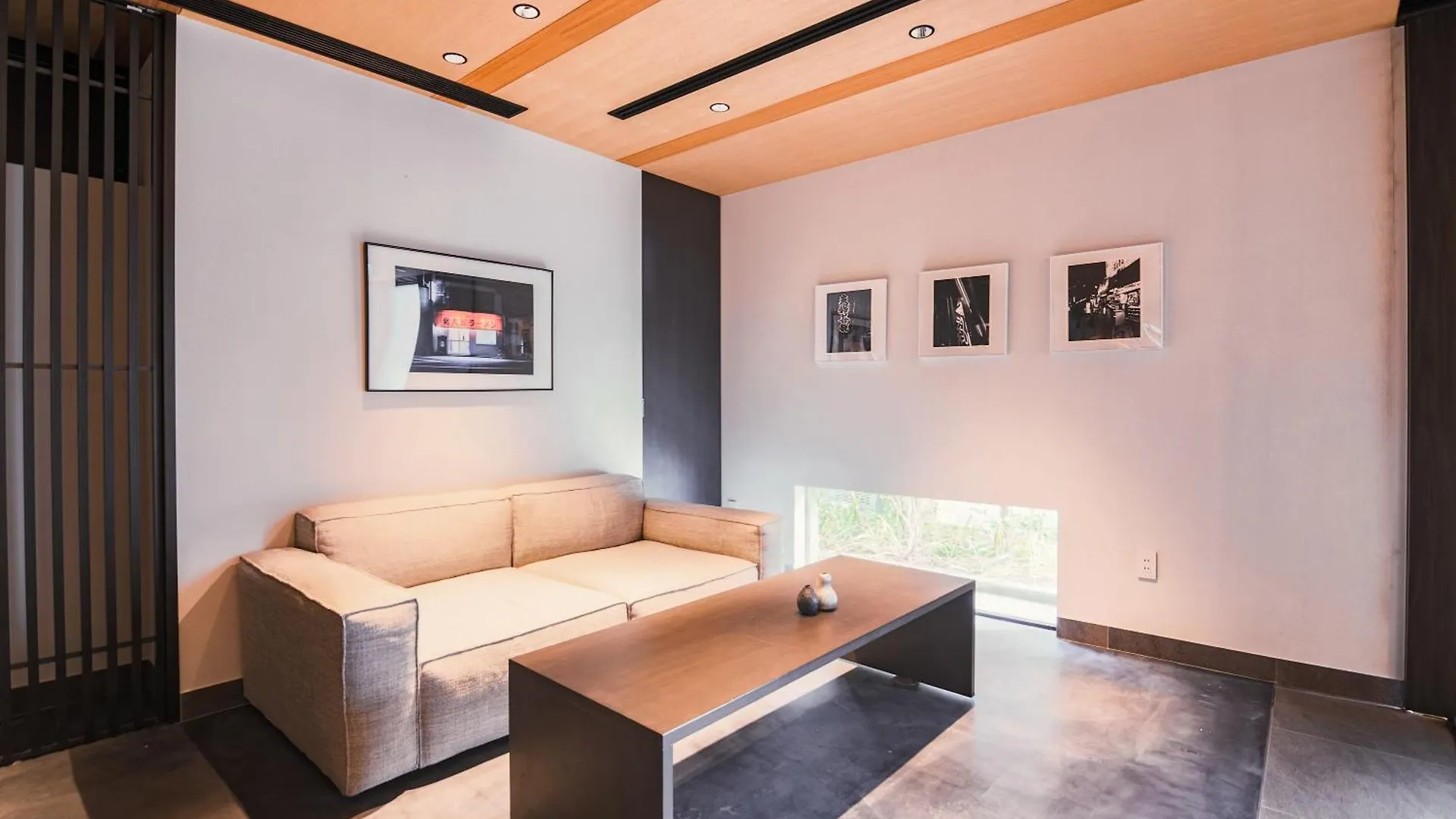 **** Hotel Kabin Taka Kyoto Japan