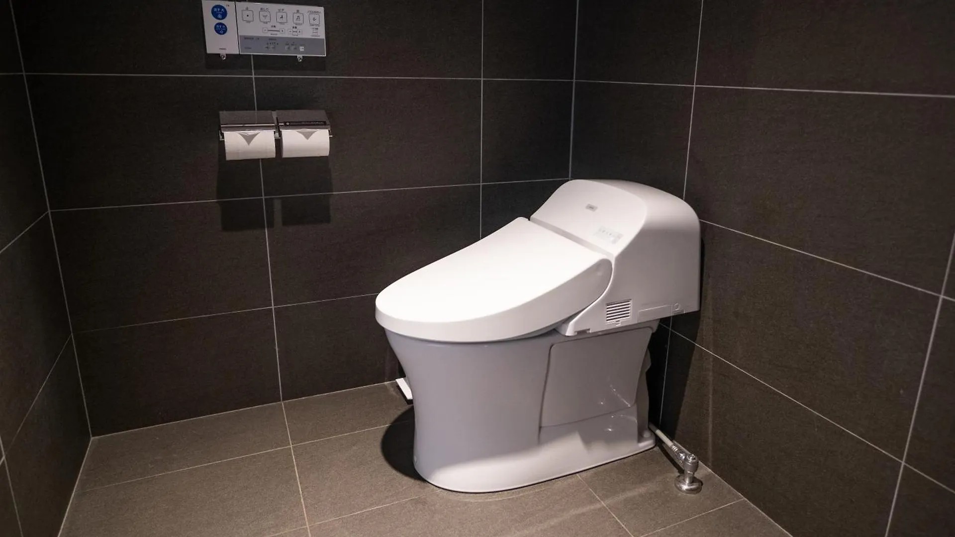 Hotel Kabin Taka Kyoto
