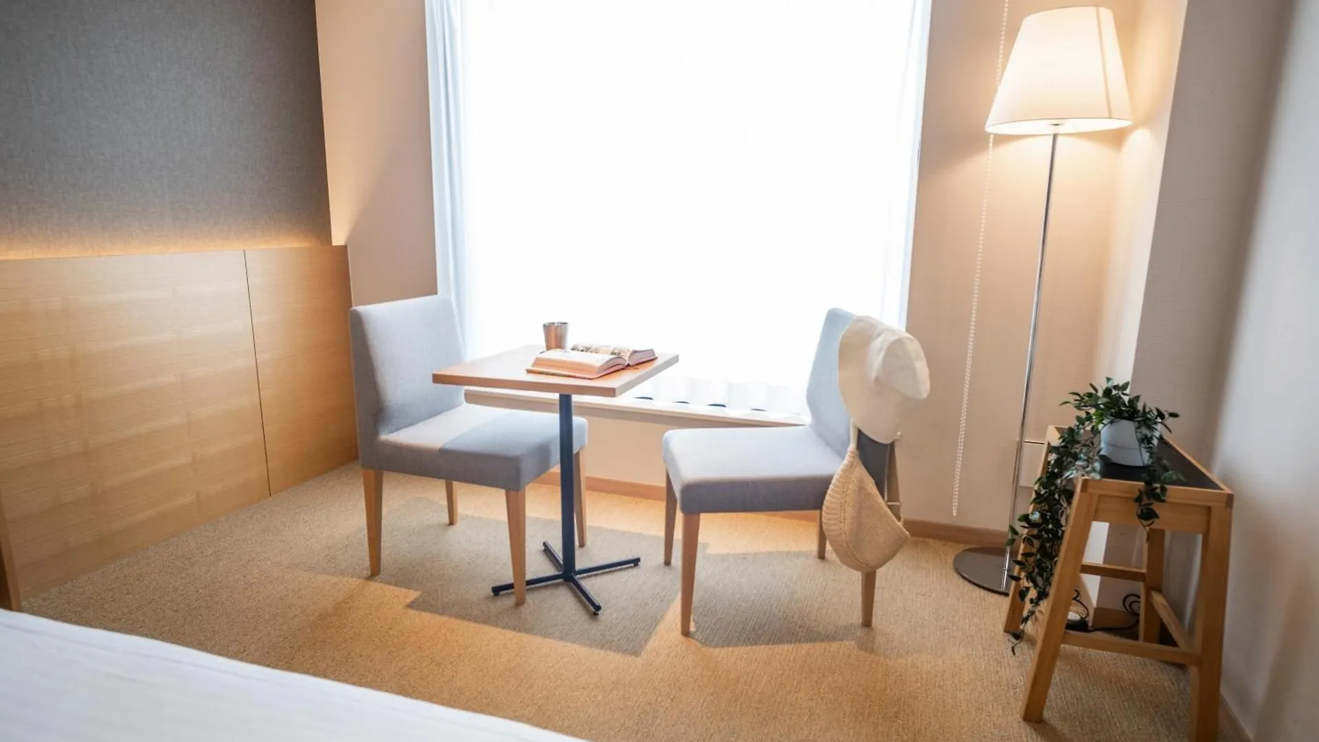 **** Hotel Kabin Taka Kyoto Japan