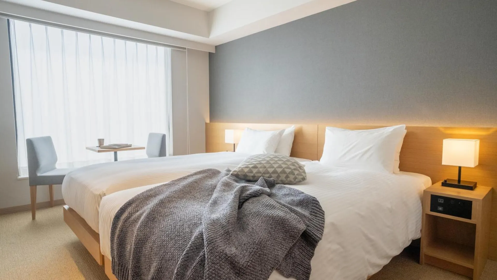 **** Hotel Kabin Taka Kyoto Japan